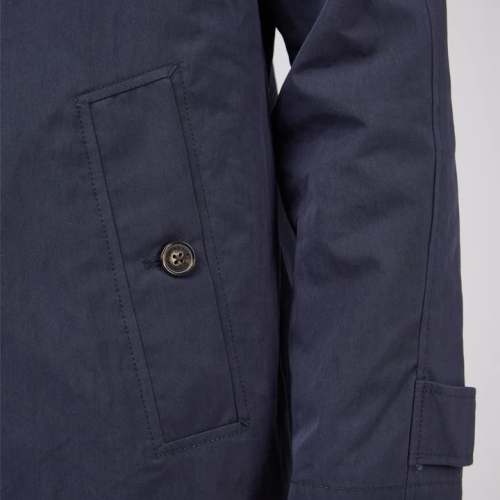 product main slider