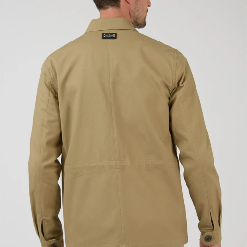 product main slider
